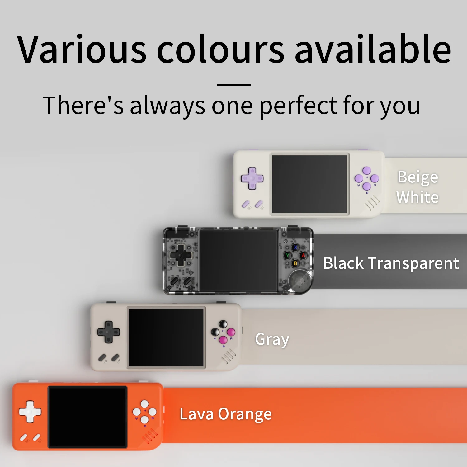 kf S67b6f9681dfd480f9e34efee448b9762R