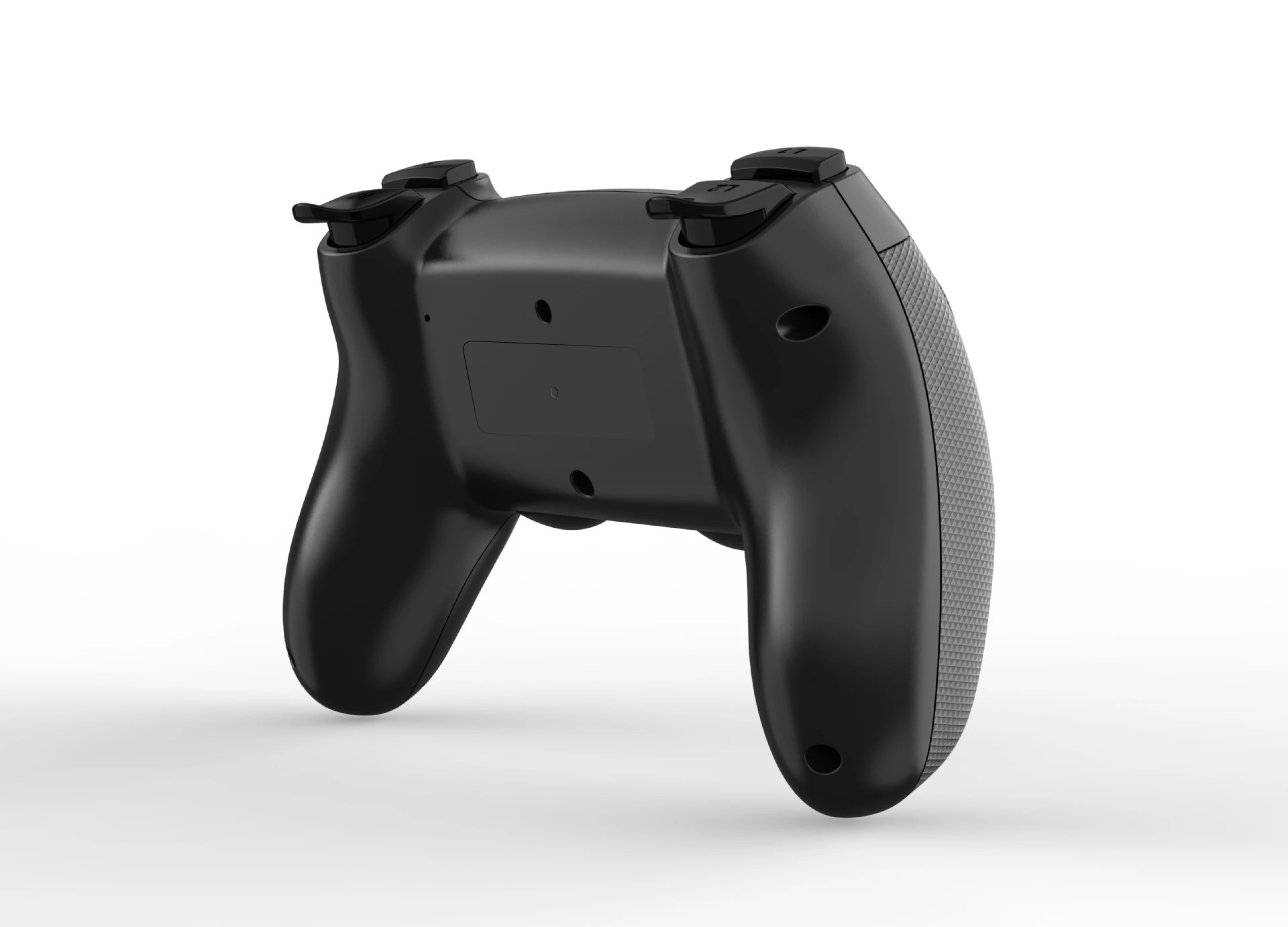 kf S680044df973c4e919e7a93b1df82464fe