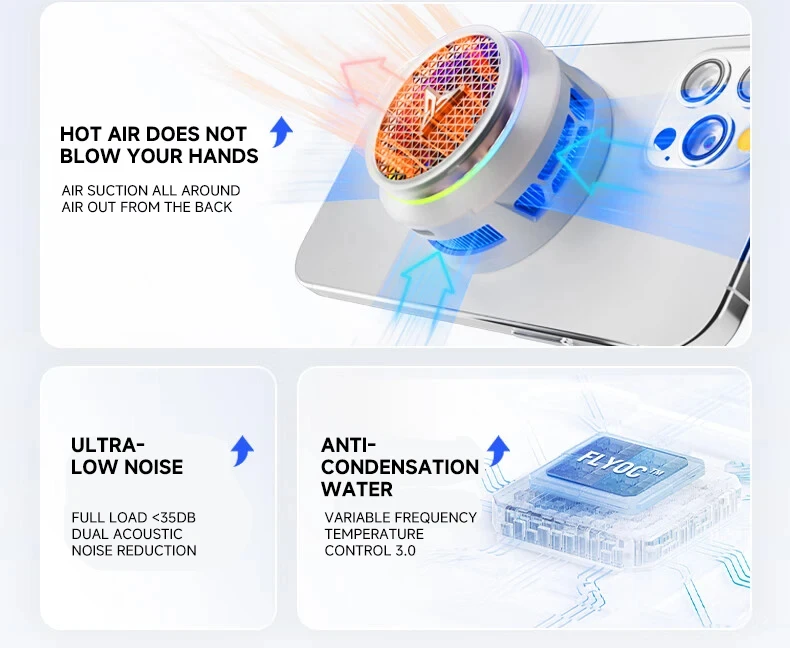 kf S686e5433ecaf47099739b9d15f47593cm