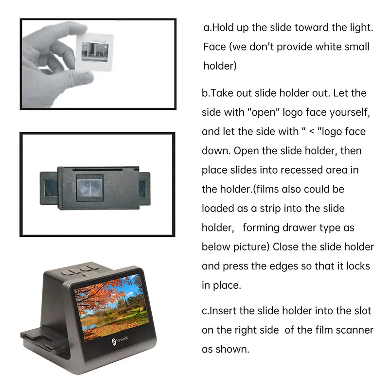 kf S6894a70a49224bdd85b572200bc57c1et