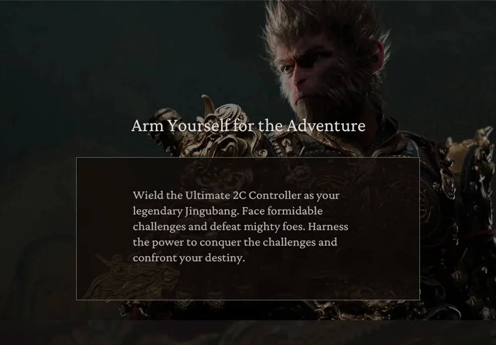 kf S68afb4272e3c4c7592feef64fea118abN