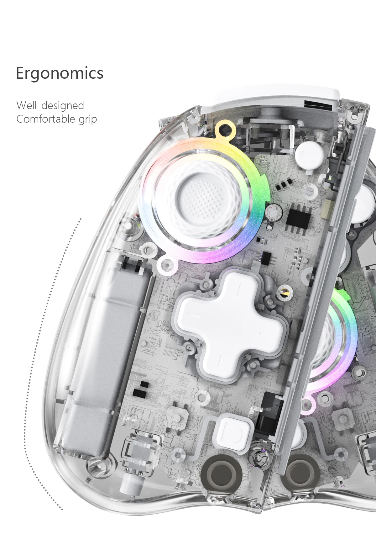 kf S68c8e1c90dd34807ba8f9f053af0a7118