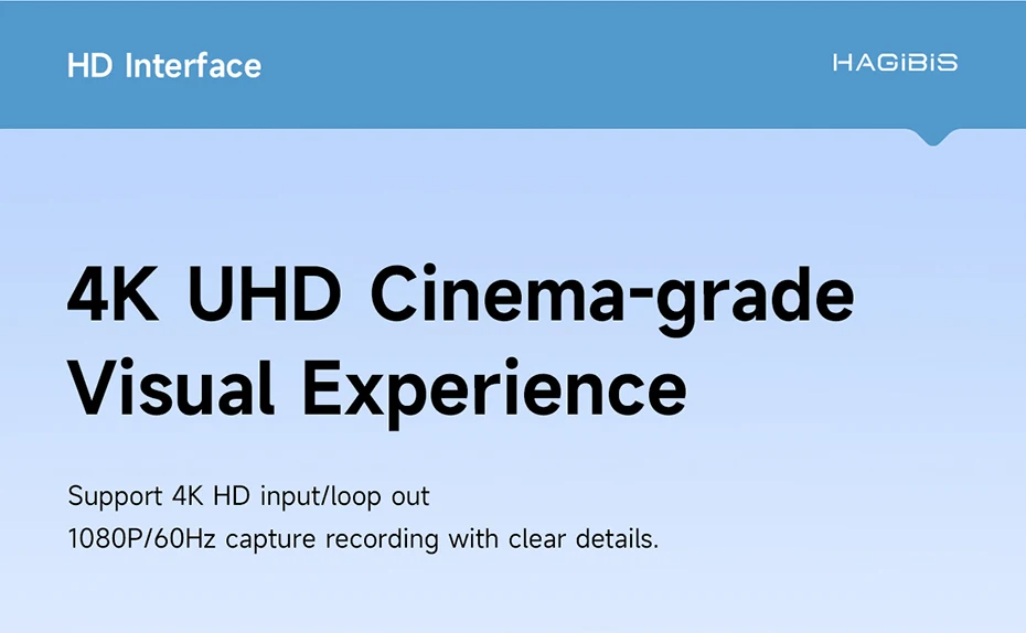 kf S69007fc2e5354b59bd42069f34c83fcaC