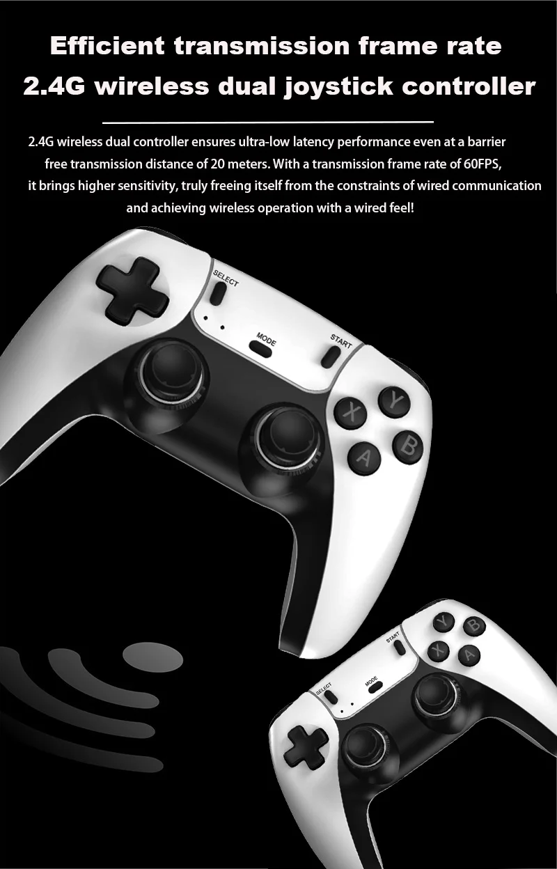 kf S690718d83d1e41f288e6e748024eaa63k