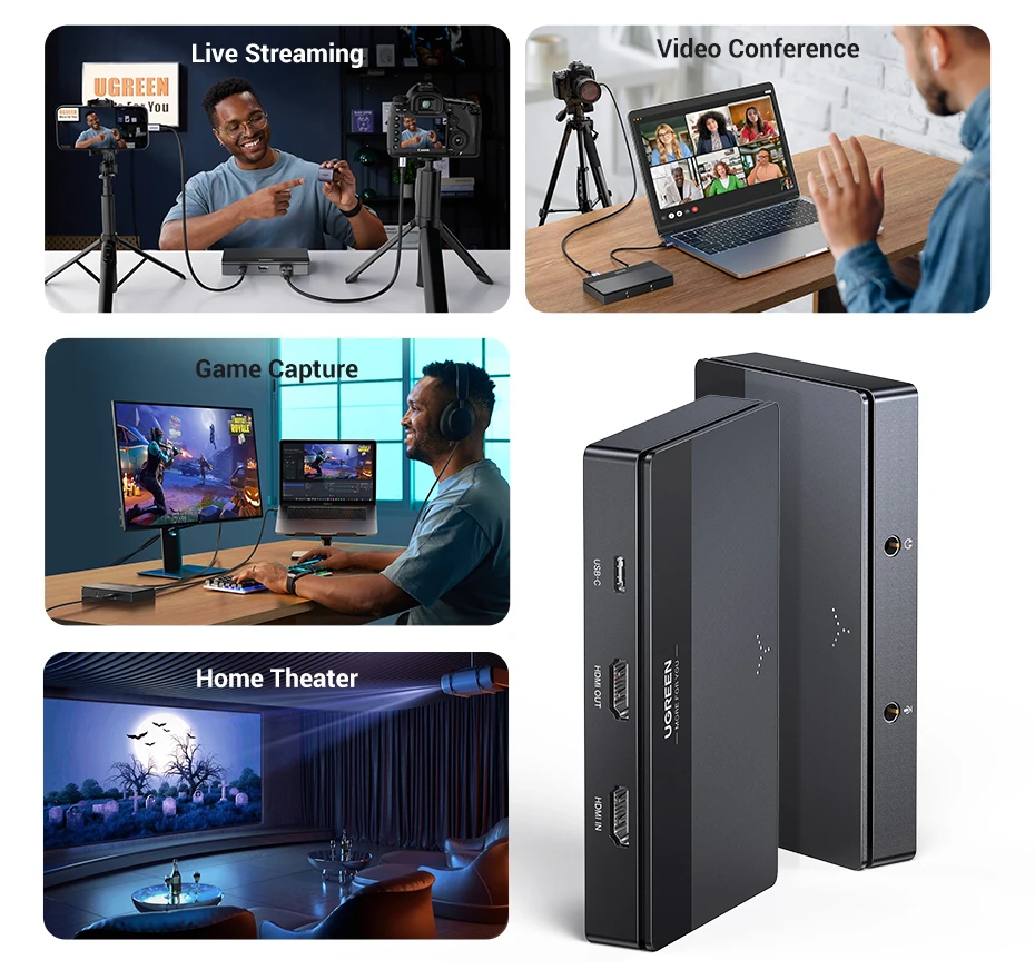 kf S69104a621de842c193c6ea574c74209bT