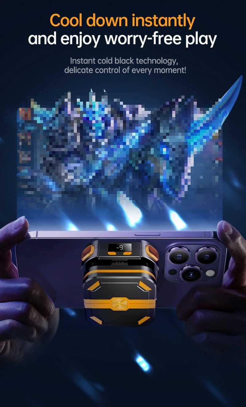 kf S691184a8e67f4f7995509e08335e19aaW