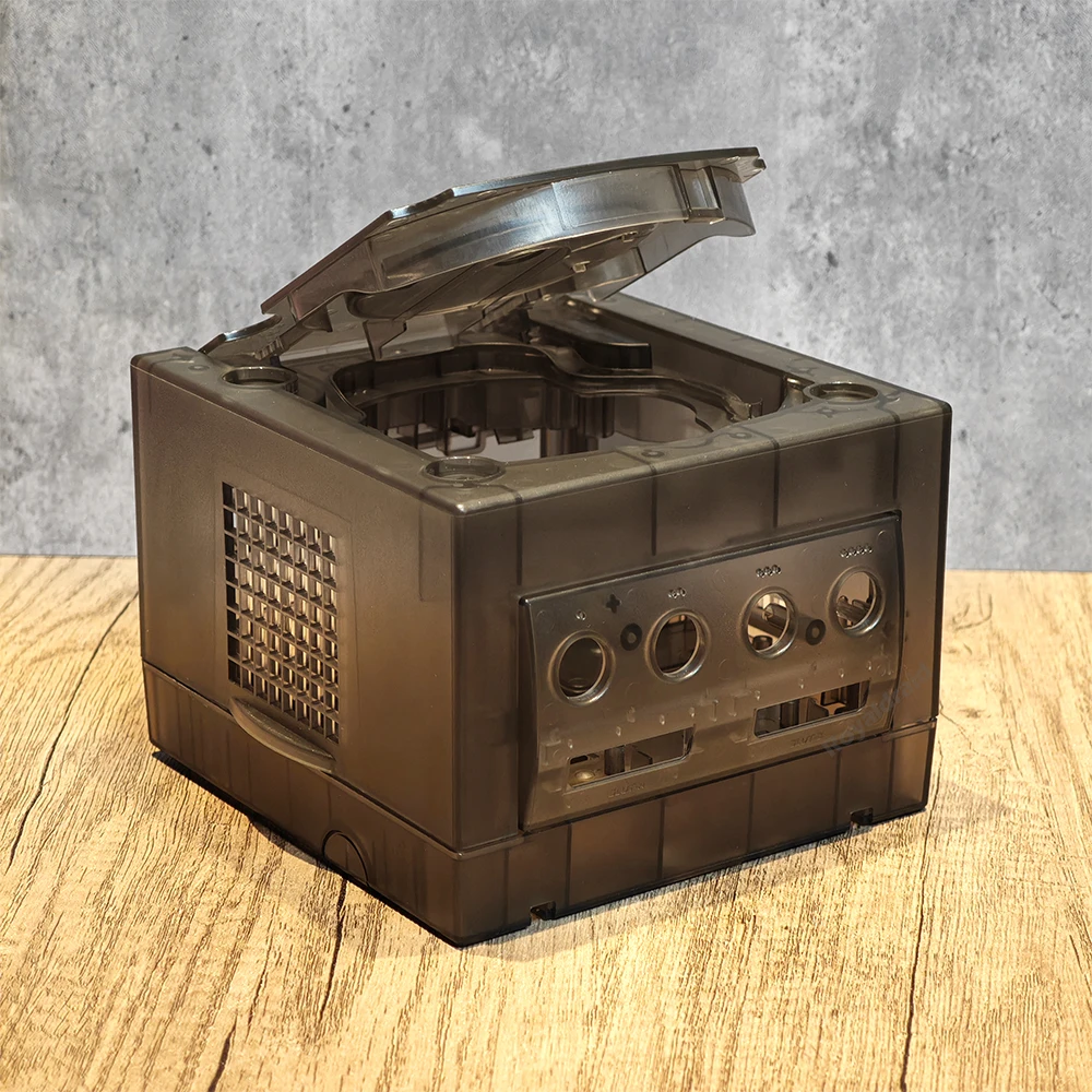 kf S693ccc821f1849f09b4b3470cdbc3ddb1