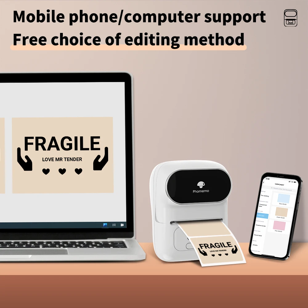 kf S6953dfd3ce7c41f1b8996415f5e6f365U