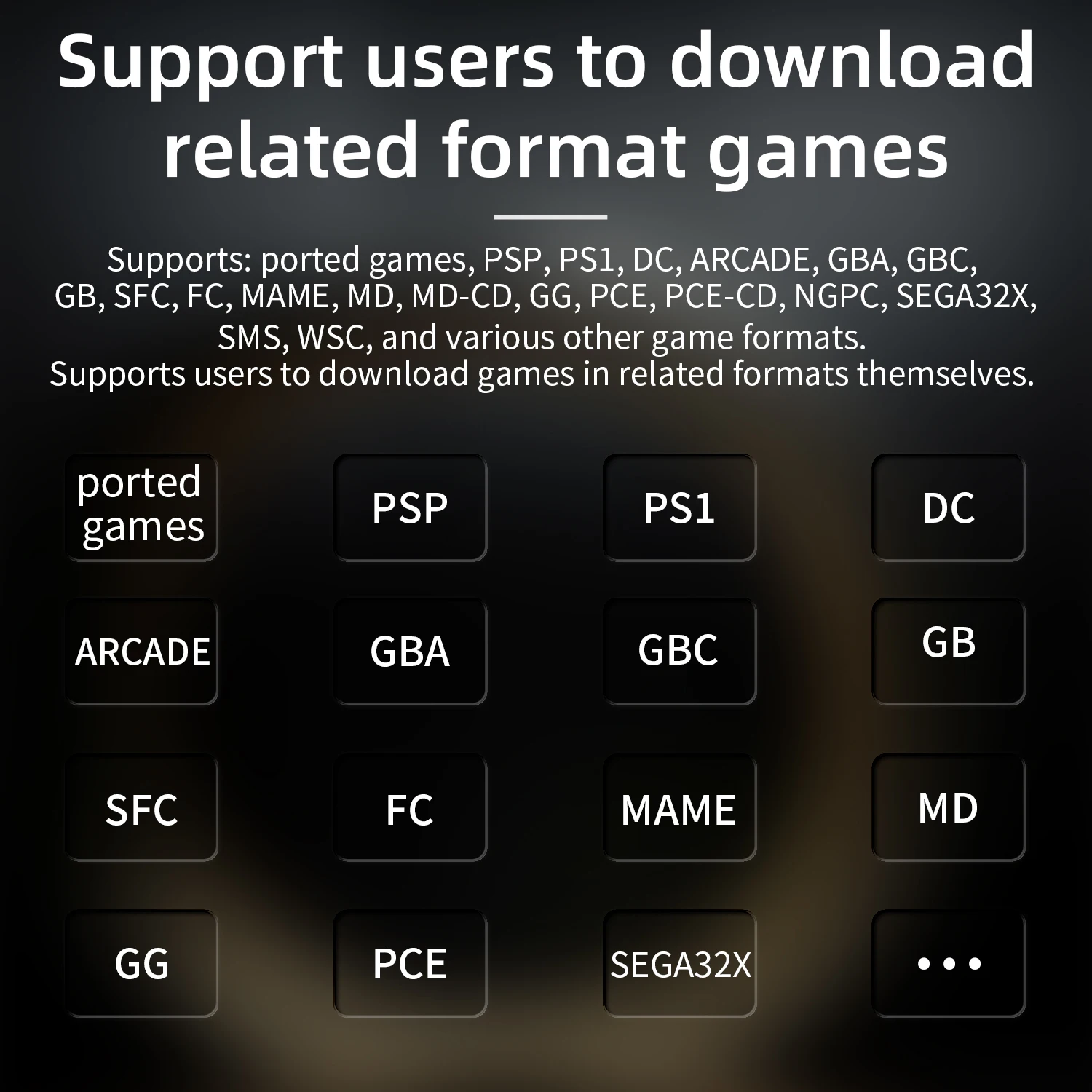 kf S697e2d2459e24a0c9096d1fd0acc142cI