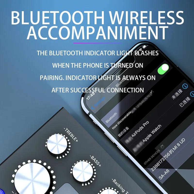 kf S69e14587c6c14821b188fac4ec5a19f2t