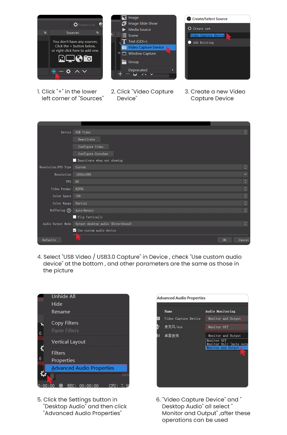 kf S6a187458d02849b1a3dcdf637db1b28bd