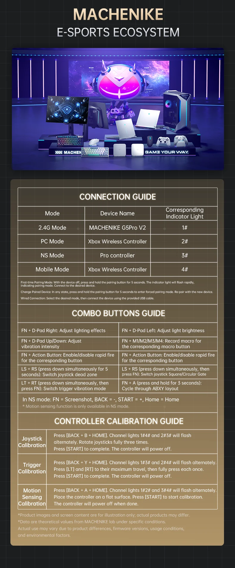 kf S6a2244c3b10047d6bf3b92e107ba6943A