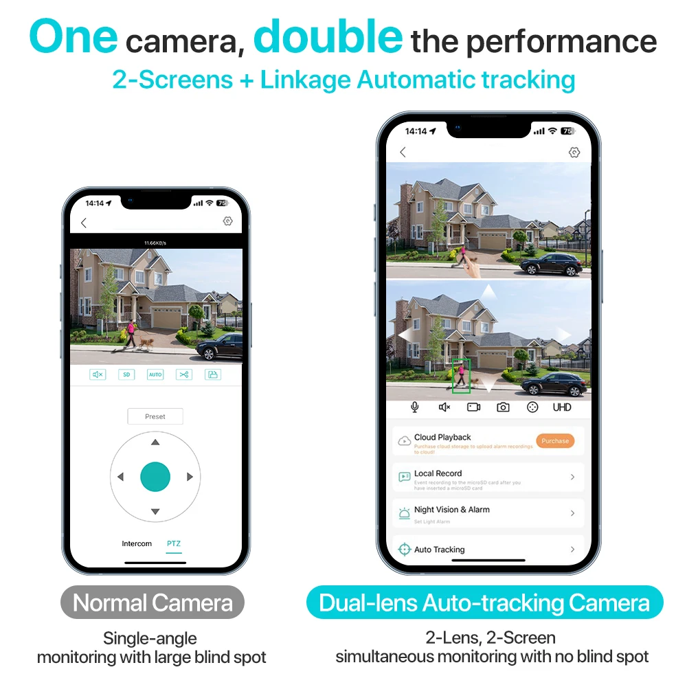 kf S6a2df2af49a741779e020258d83650d4E