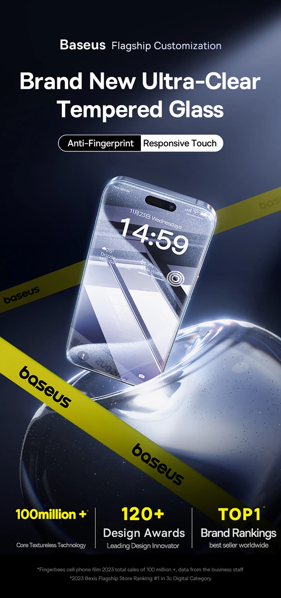 kf S6a626e1218fa432ab4471f894edc4c8bl