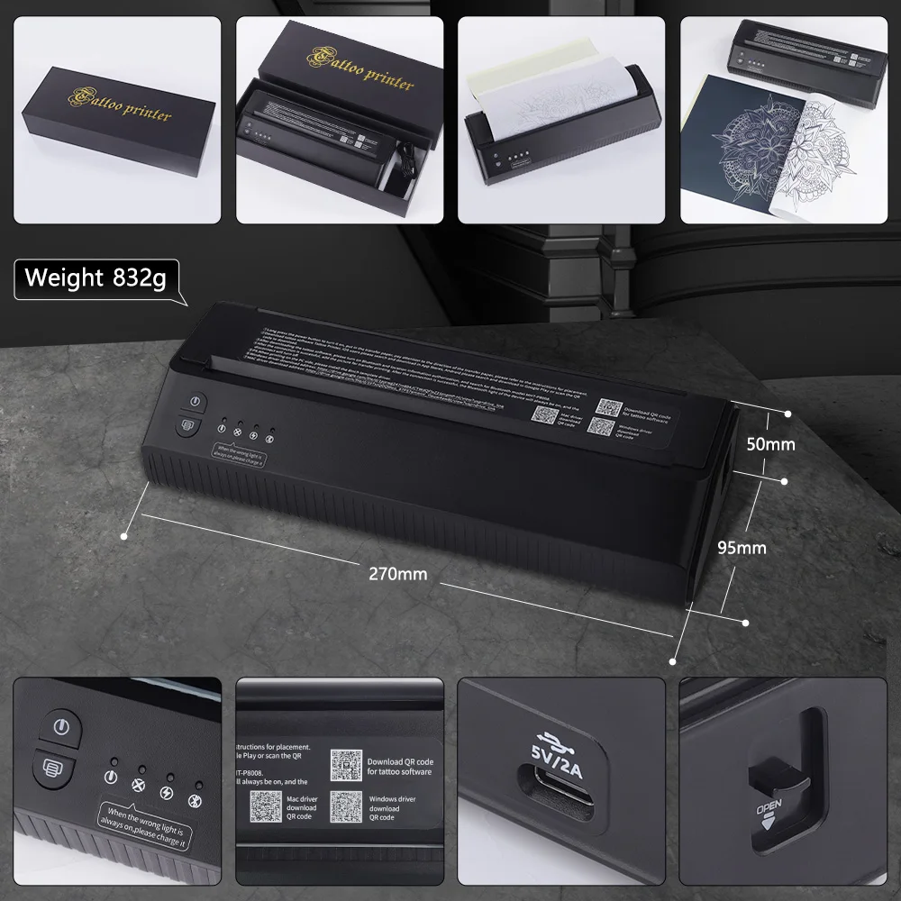 kf S6ae432db904d42efbbb42f41ceb7302d8