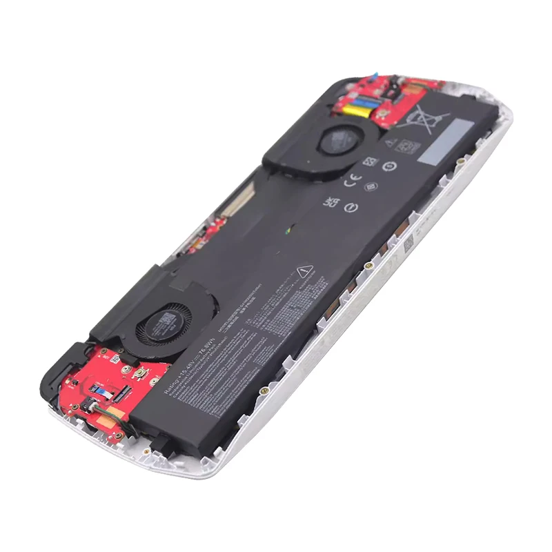 kf S6b819acb1ba24574913176fd4d244b58N