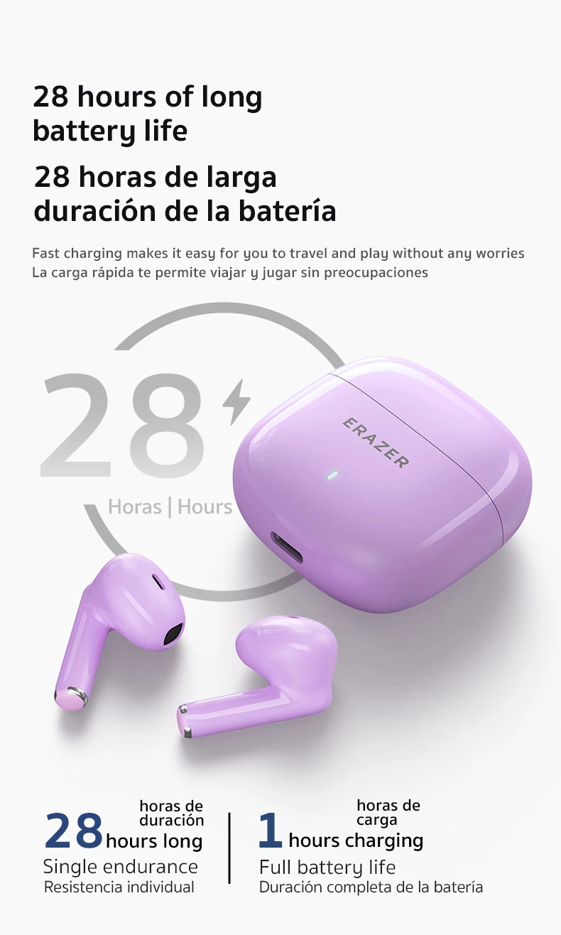 kf S6b87616c8ce4461da8e3d938a60ac8daJ