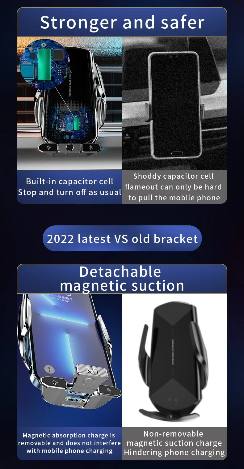 kf S6bb8d348c5f2482cb44ac147e464cf3bG