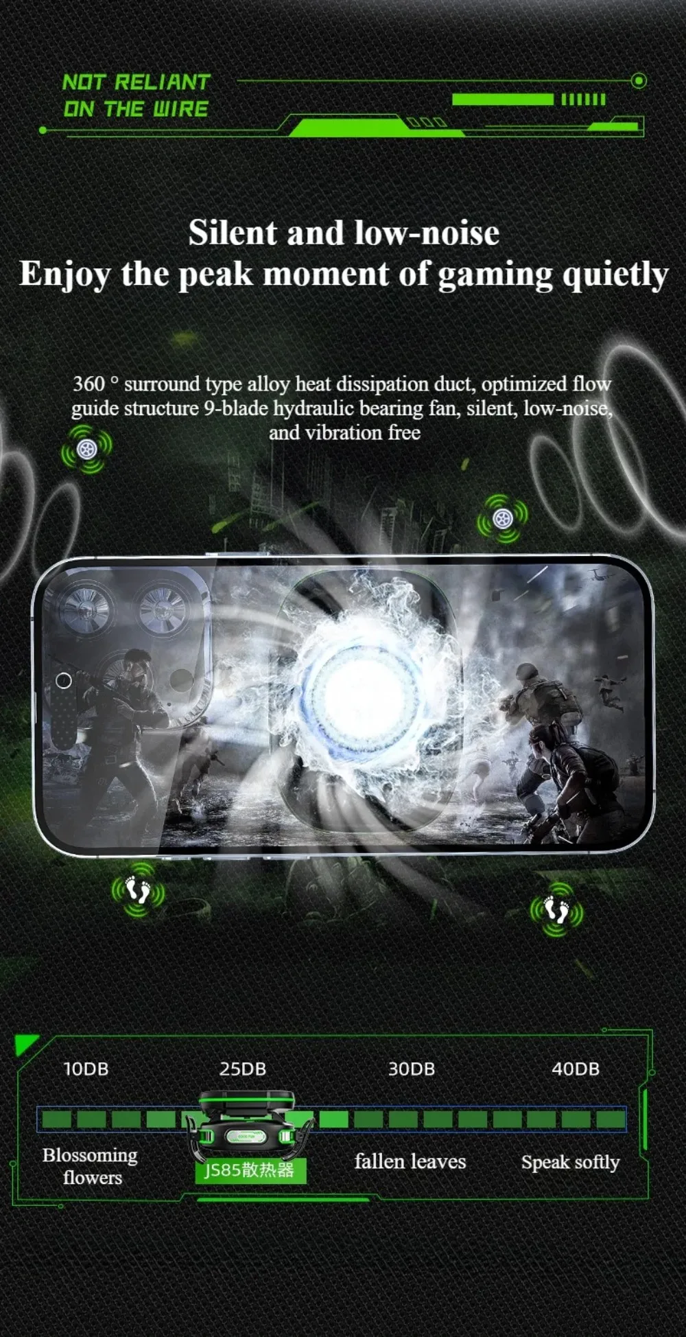 kf S6bf206a1255d4e8ca0e8fef842a1c26aK