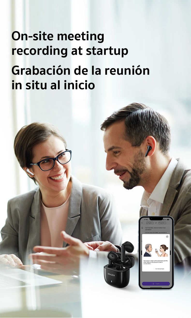 kf S6c0a03a4f48a4a1c9a48ded11645787fb