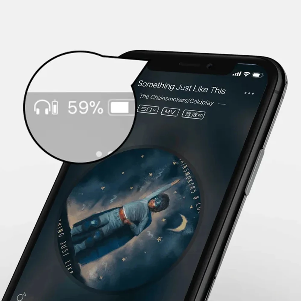 kf S6c40e970cf09441e9ee9a029982ecd291