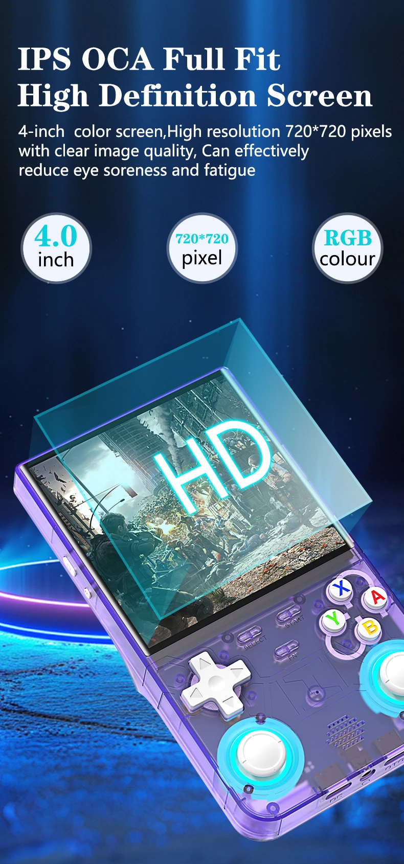 kf S6c910073e0594a6ebb45a888155ab1393