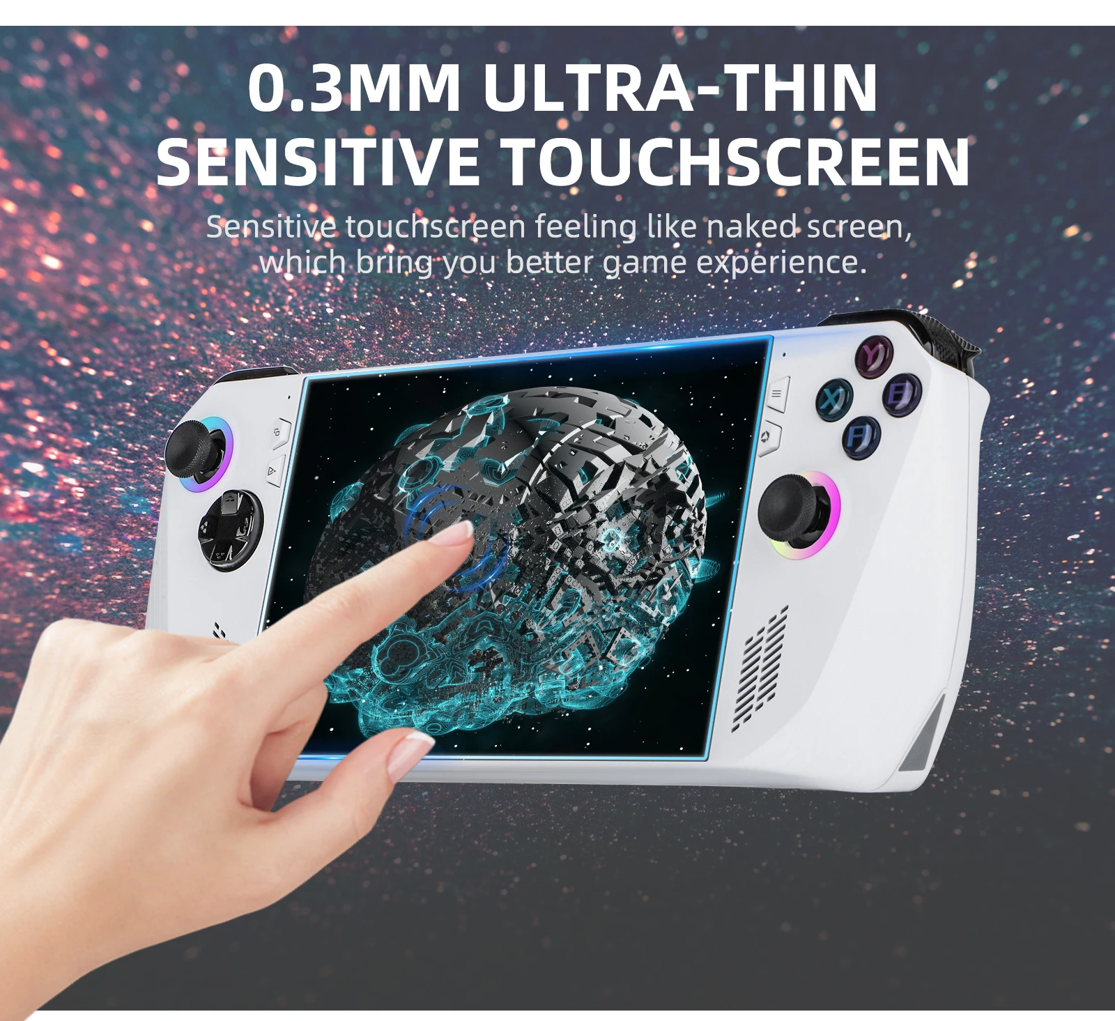 kf S6d14bf6a06944d31ac763b620b760c28s