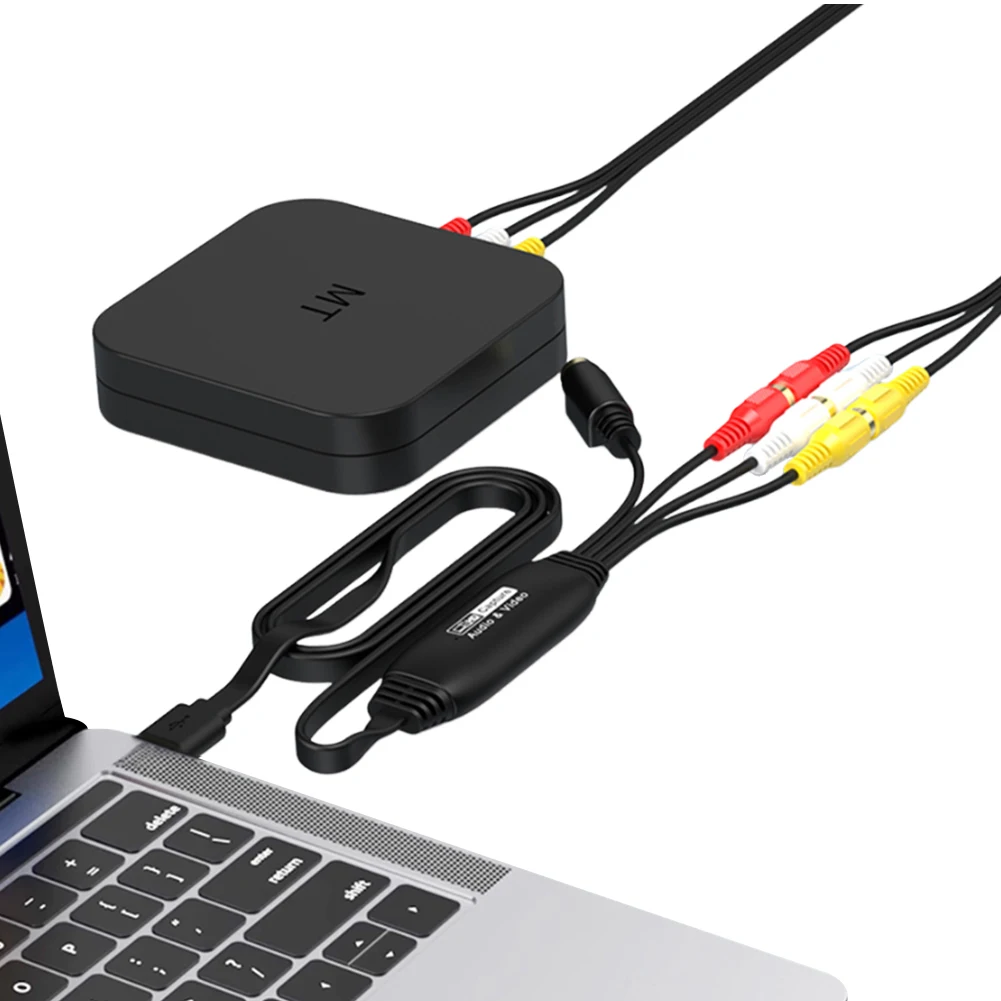 kf S6d1aecbf85bf461f811e00078da64f8fP