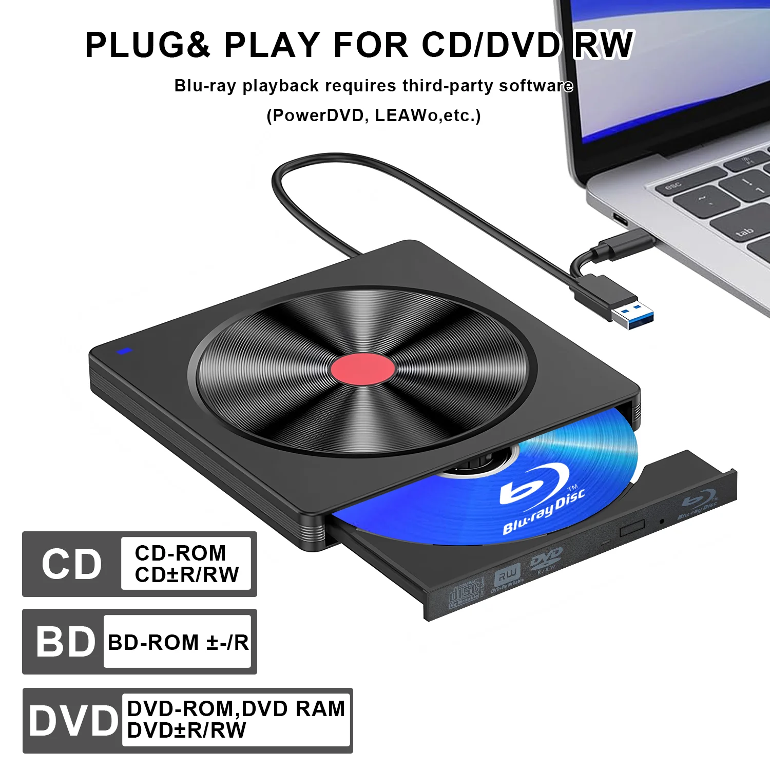 kf S6d2053aca3aa4d9ca7e47e0a5f37b97do