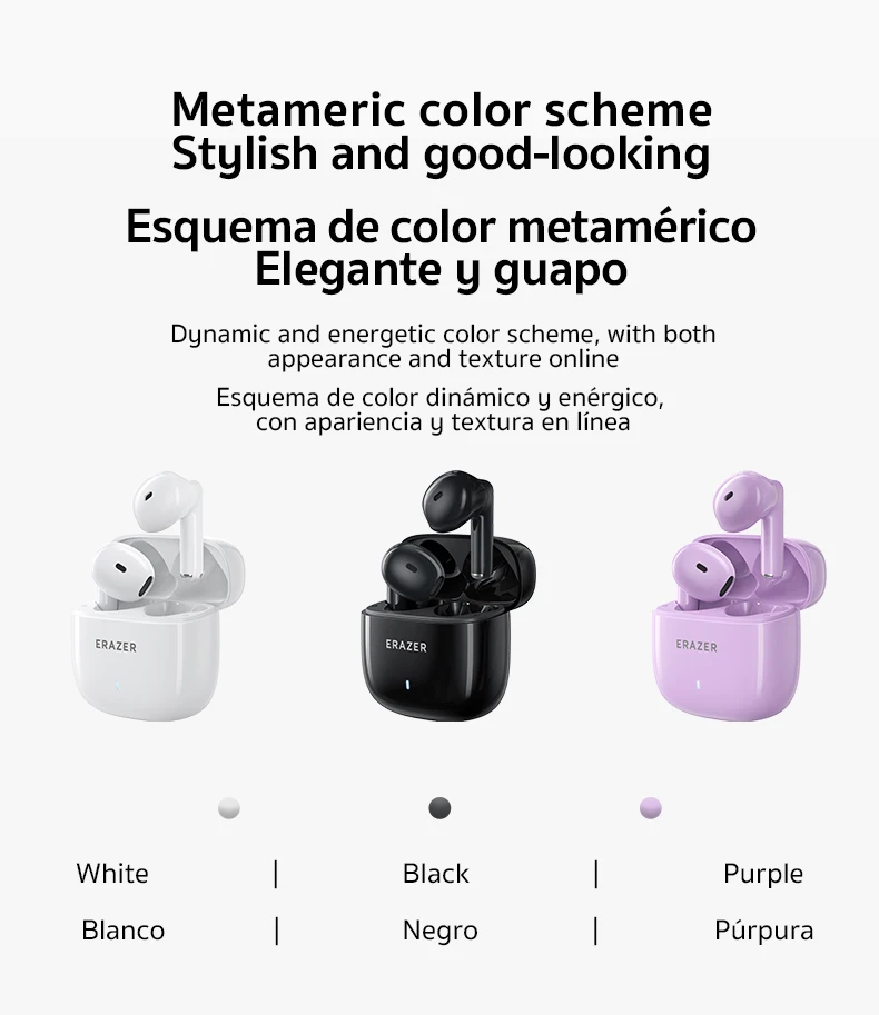 kf S6d2c7f6be4654f78aa7db889a50f13c6a