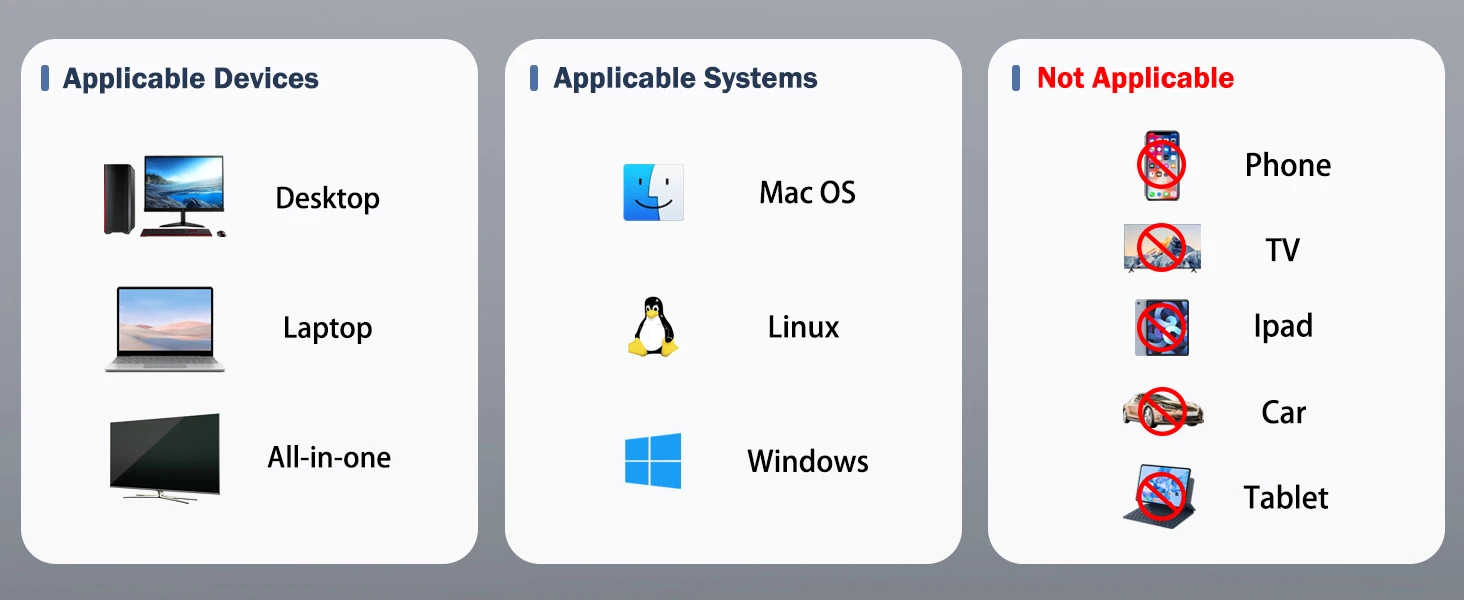 kf S6d38f67ca2ea45b1b9920cfe8805f079o