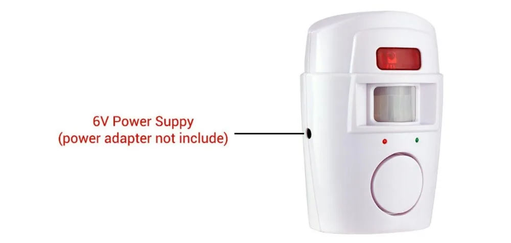 kf S6d48bccbecdd4a89bb803153c9767055k