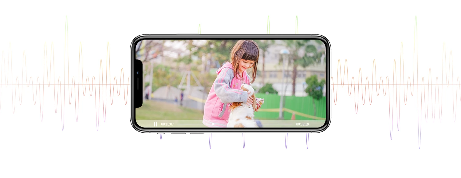 IMOU Outdoor Bullet 2C 5MP Wifi Camera Weatherproof AI Human Detection Outdoor Surveillance ip Camera 8 kf S6d6367a987bb4522a4c343ddc66905b0Y