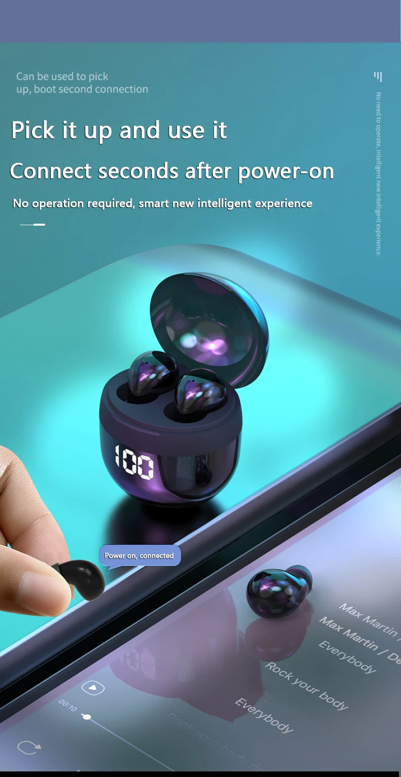 kf S6df1162bbc9e4c2f8f71ab7cd88444bf6