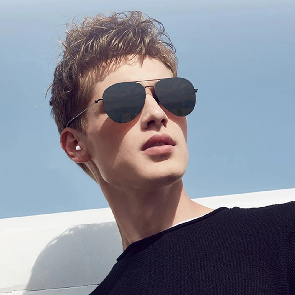 kf S6e24c7f983994acdaa0e2491164a1ce2l