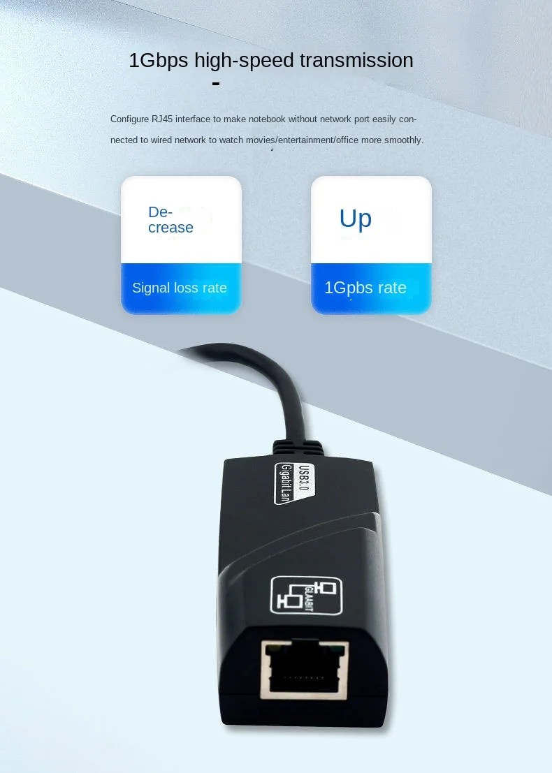 kf S6e8af2243059410388cb097505263b7fX