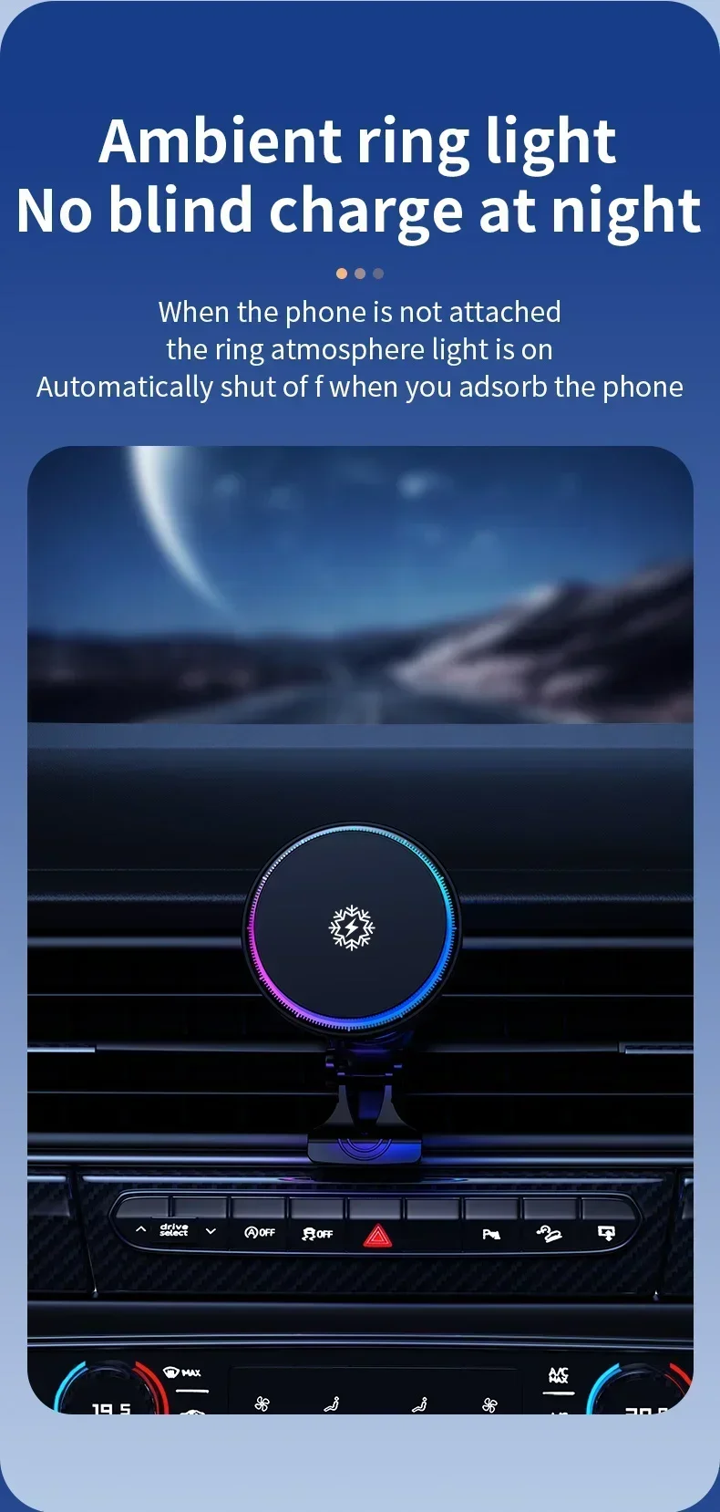 kf S6e8b46adb311432daec9c8e610480c72j