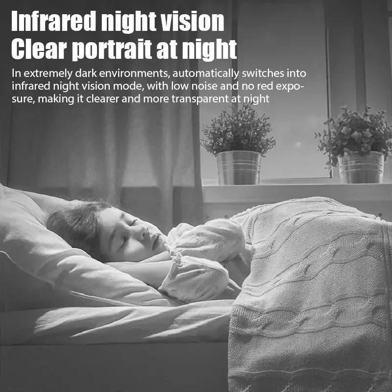 kf S6eb49bcdad6e4aac8f88da2350c3113db