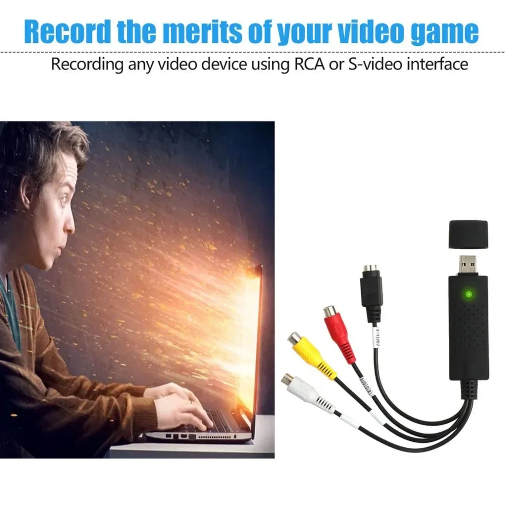 kf S6eb5345b9dcf4a2faa2557f57d58167dc