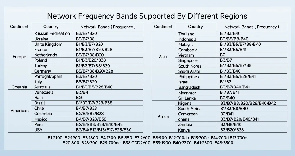 kf S6f13a128fa4b4e84b19d81861264163f4