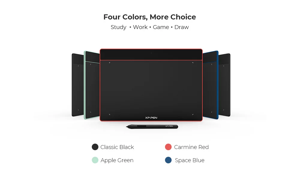 kf S6f34d9805fda47bbaa357b6596ef15d1I