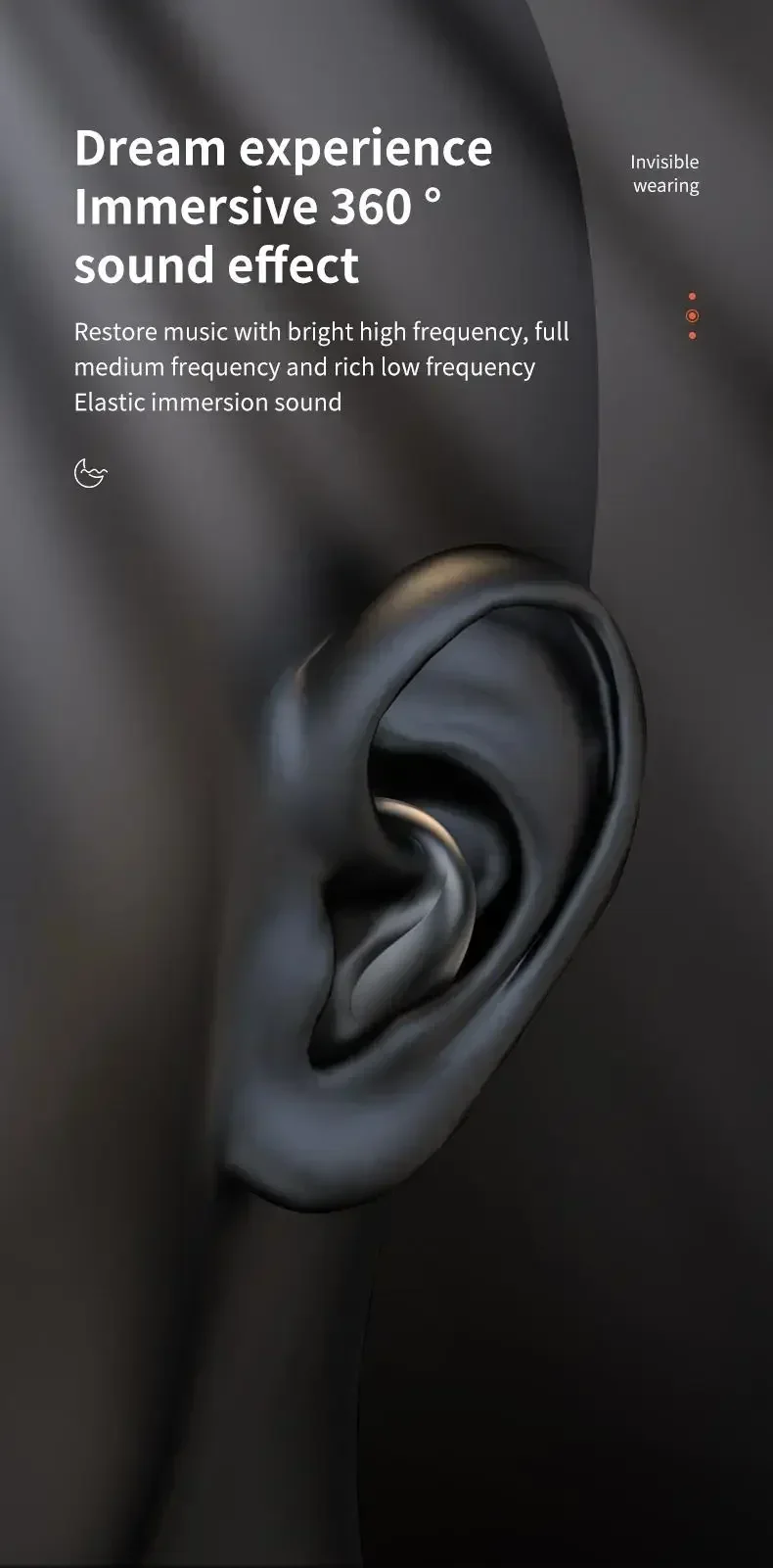 kf S6f363e5c3c3543fe84b61963d778ae89H