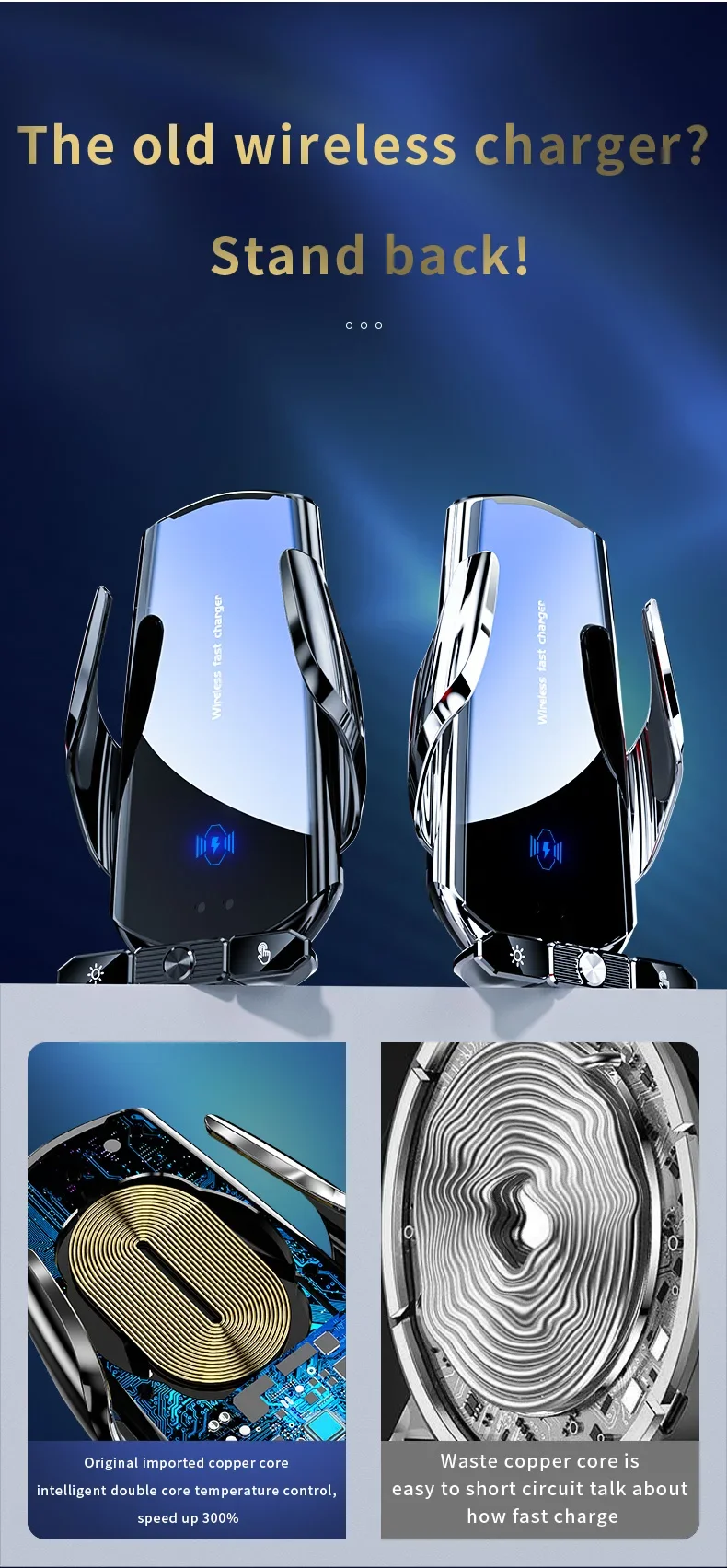 kf S6f5ebe49d44c432ea6e8f62b4279112dy