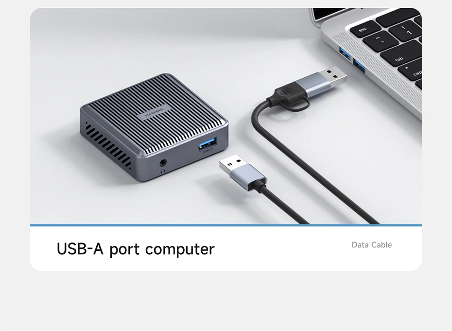 kf S6f7923366a60414d975a3a1f1b7010929