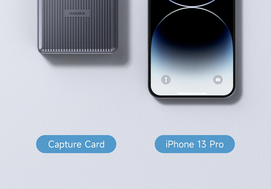 kf S6fbcec78c1404906b7eff2cb030867b2F