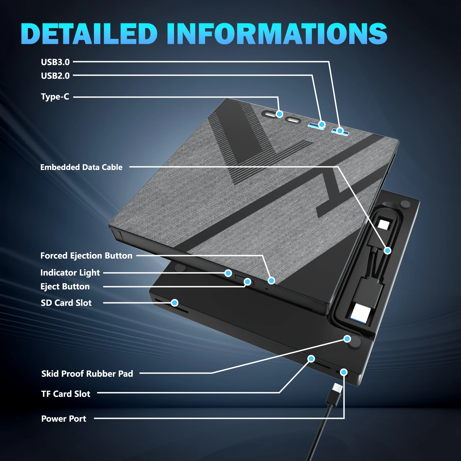 kf S700b147866d046fd95573a9f48059a4by