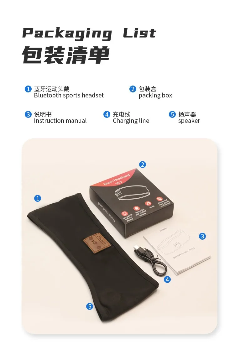 kf S70345dff301049a6bd8b49d7c5f4fea8H