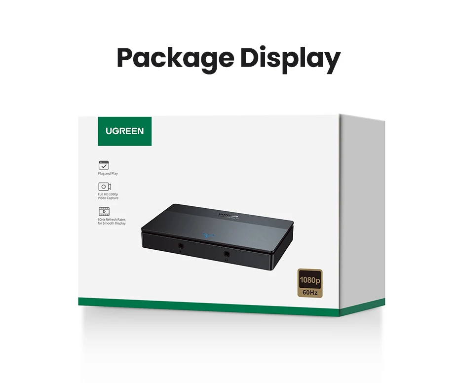 kf S703cbd30050549789662af6a1de50853k