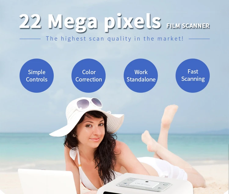 kf S703d8943caaf42668a27a73bbe8ee954m