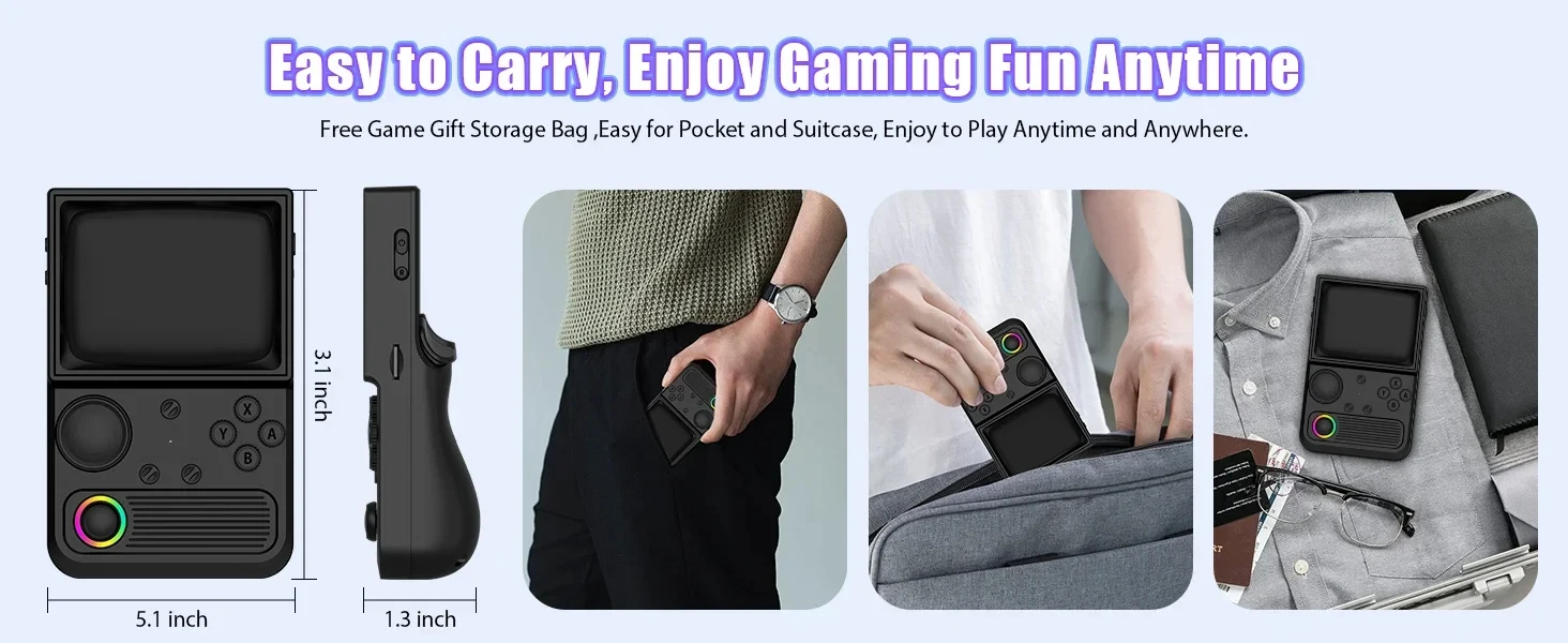 kf S70dcf3edf7774d8189c8af015fb56debR